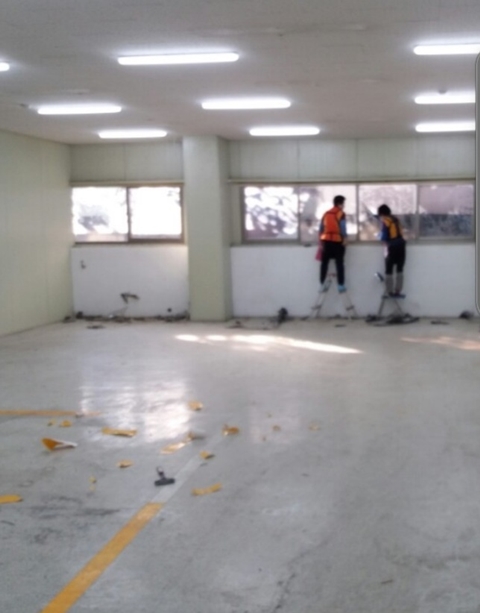 구미청소업체 PC 이미지 1923803